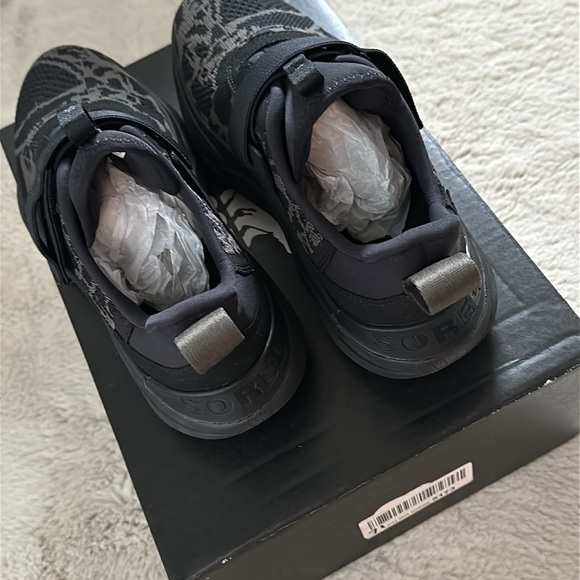 Sorel Explorer Blitz Stride Strap Men’s Sneakers 10.5 - Picture 6 of 15